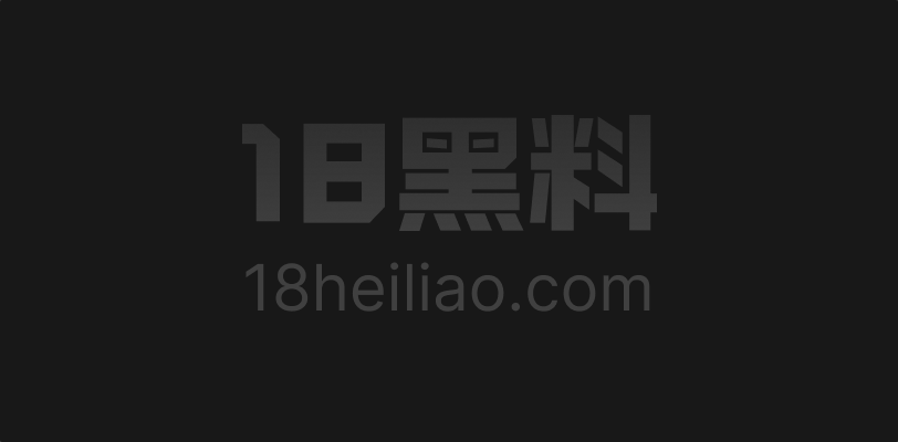 极品推特福利姬 保重千千万 qianqianwan96 新作流出 高颜反差直接开撩尺度拉满 - 图1